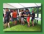 familiefeest deel1_145